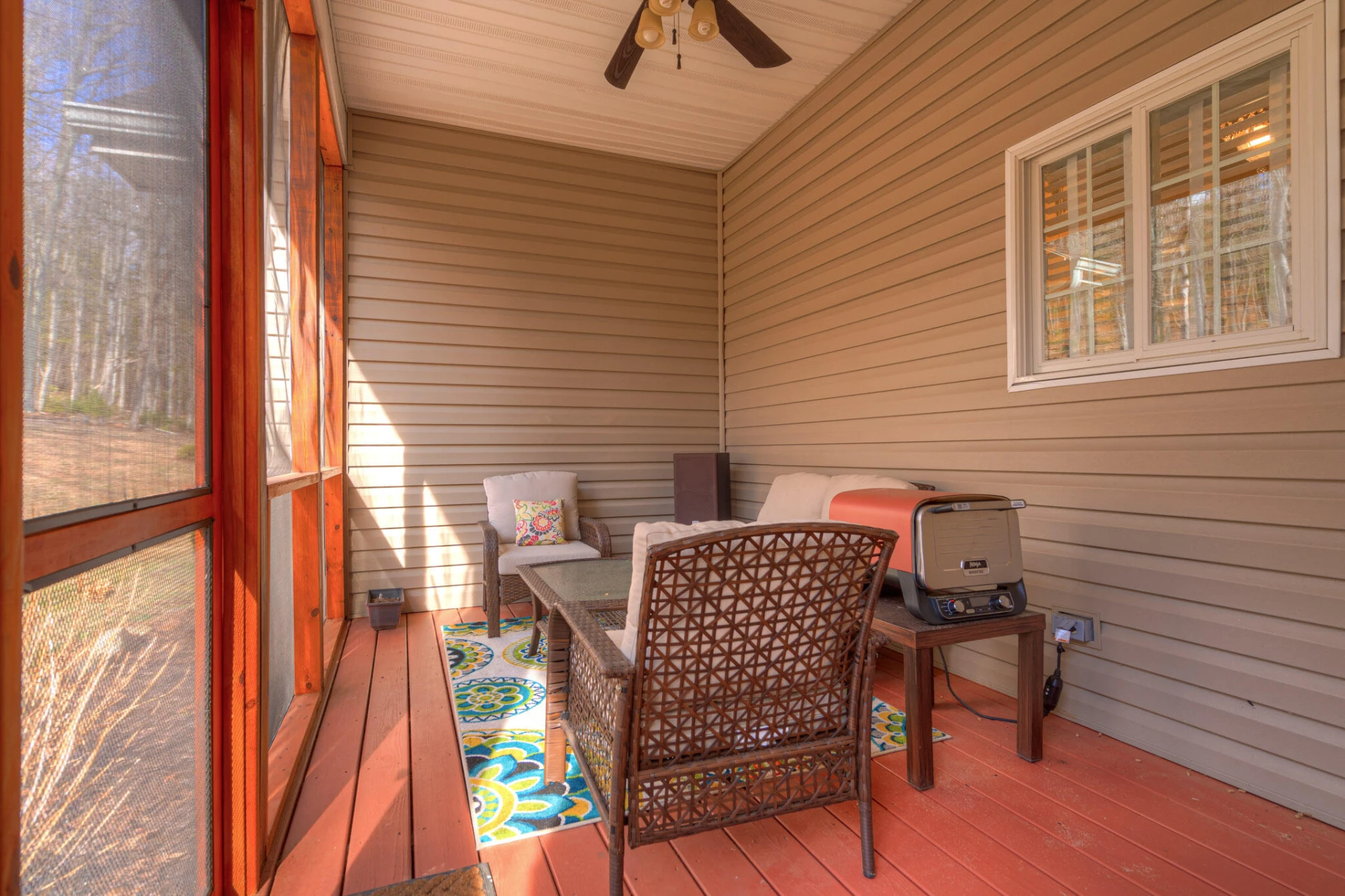 317 Cumberland Gap RD - Photo 39