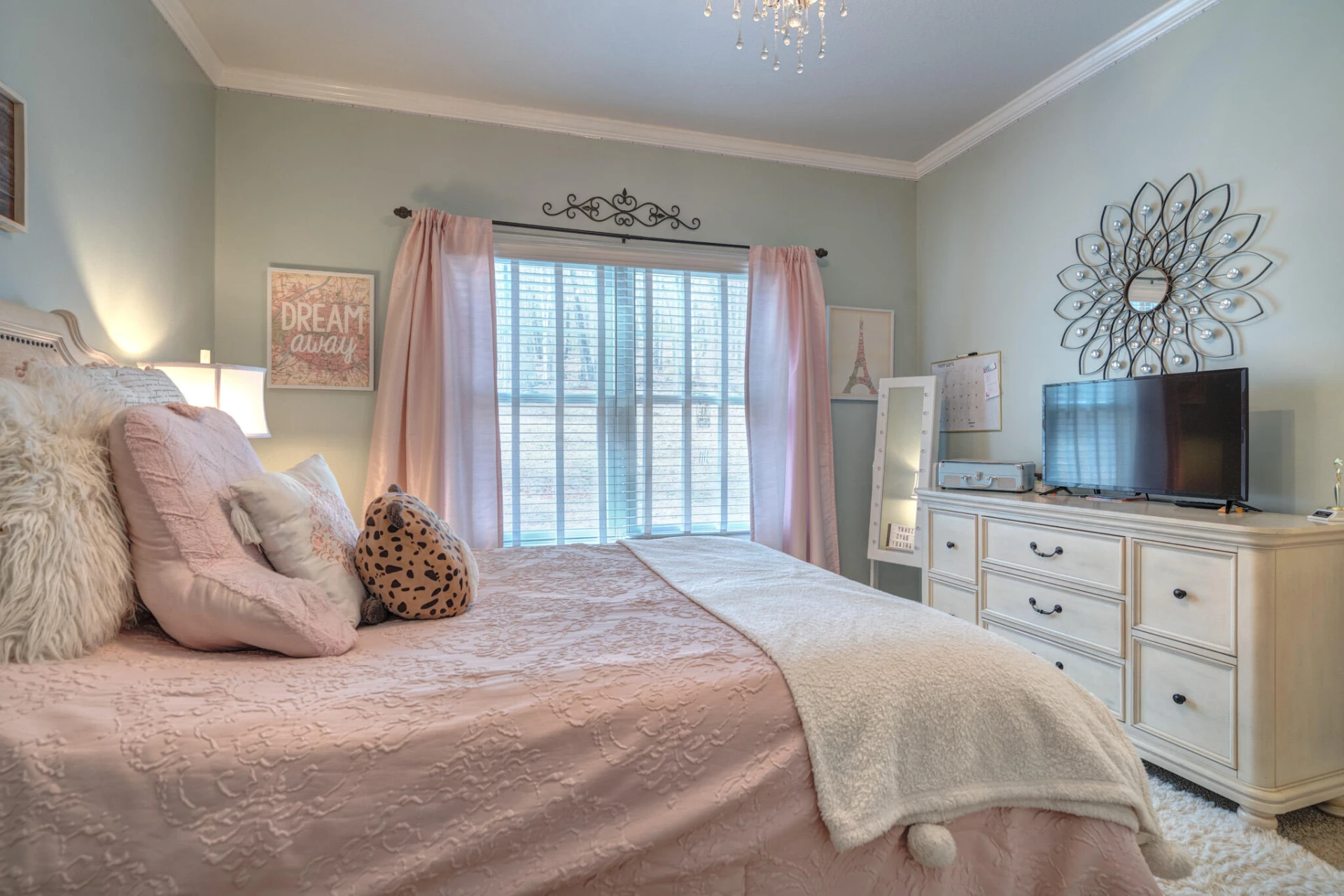 317 Cumberland Gap RD - Photo 43