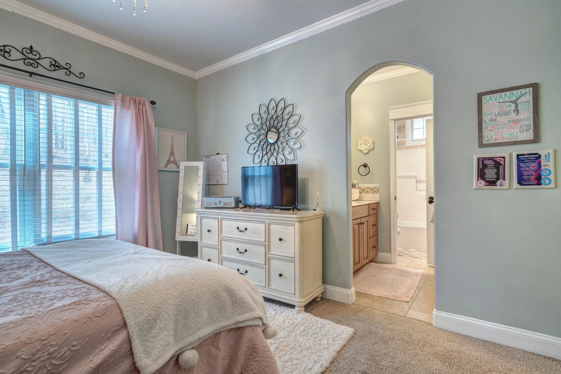 317 Cumberland Gap RD - Photo 44