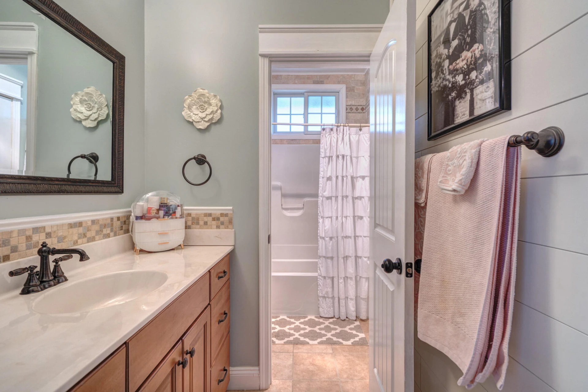317 Cumberland Gap RD - Photo 45