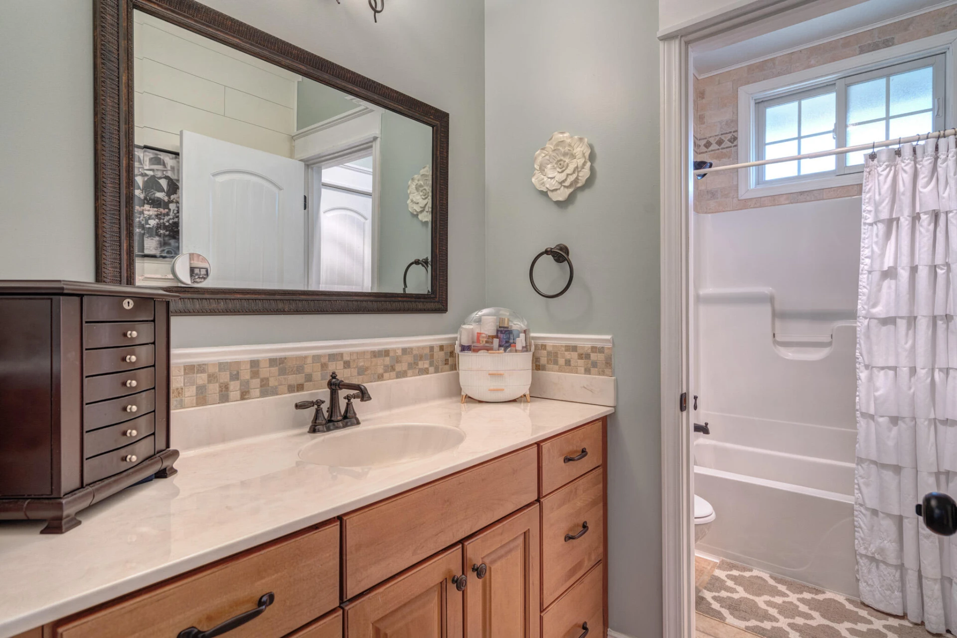 317 Cumberland Gap RD - Photo 46