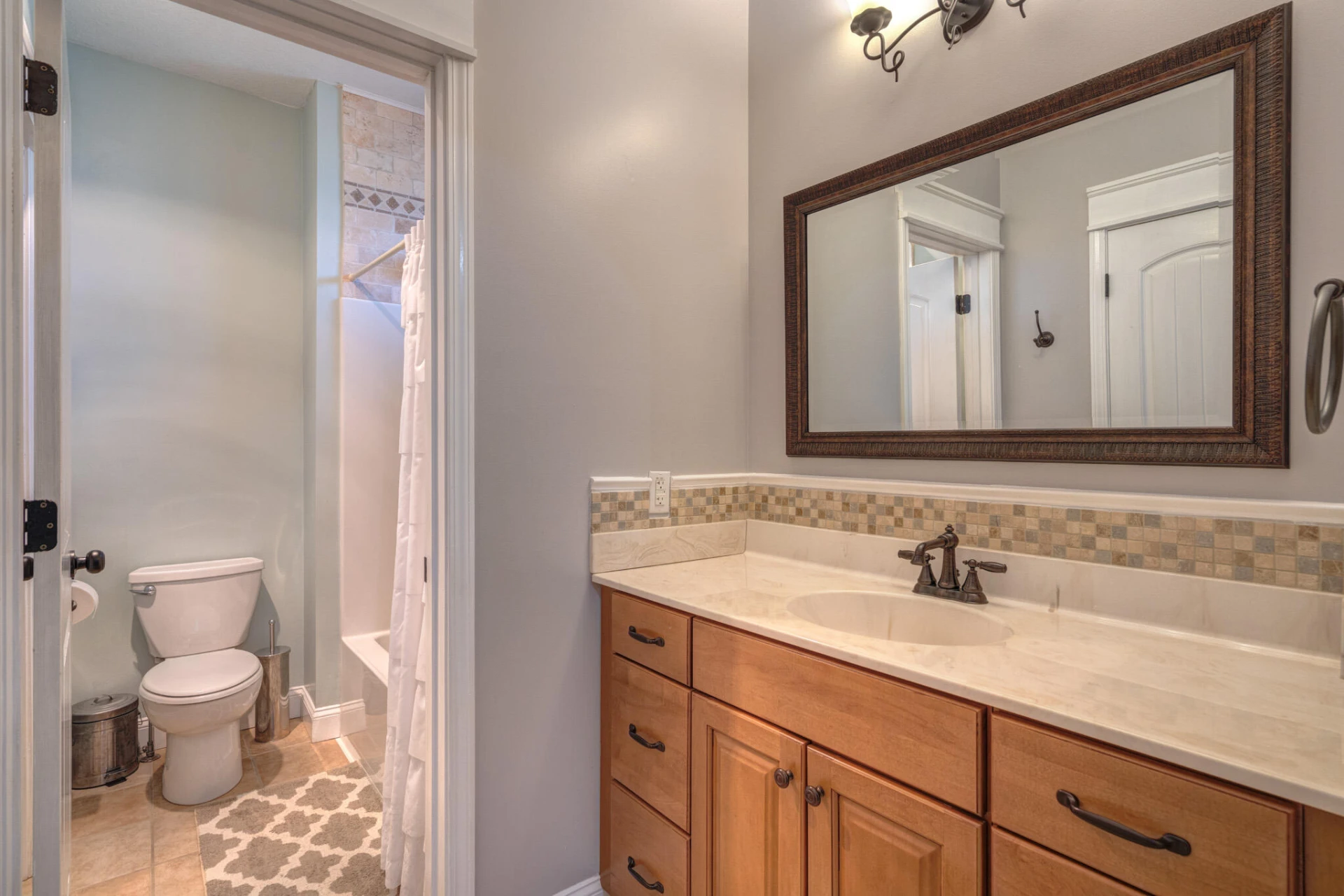 317 Cumberland Gap RD - Photo 48