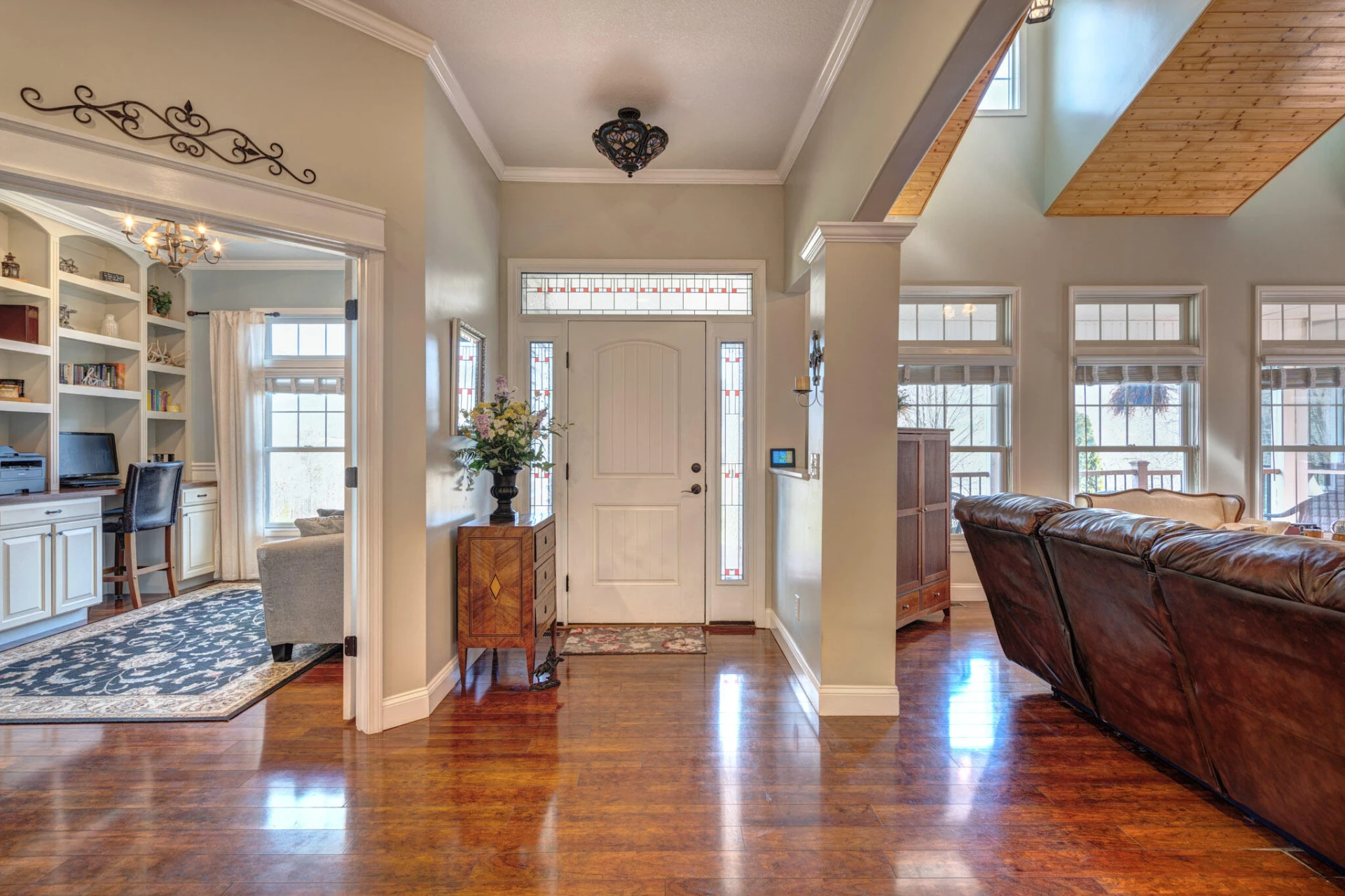 317 Cumberland Gap RD - Photo 6