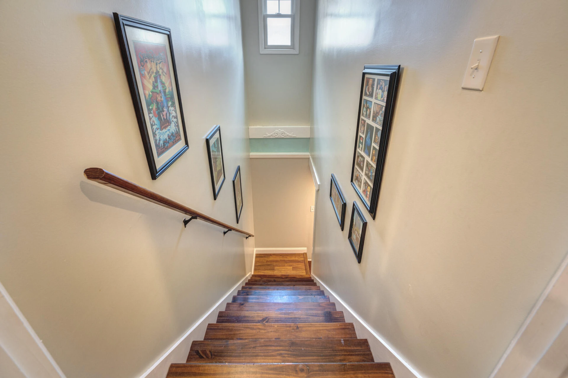 317 Cumberland Gap RD - Photo 52