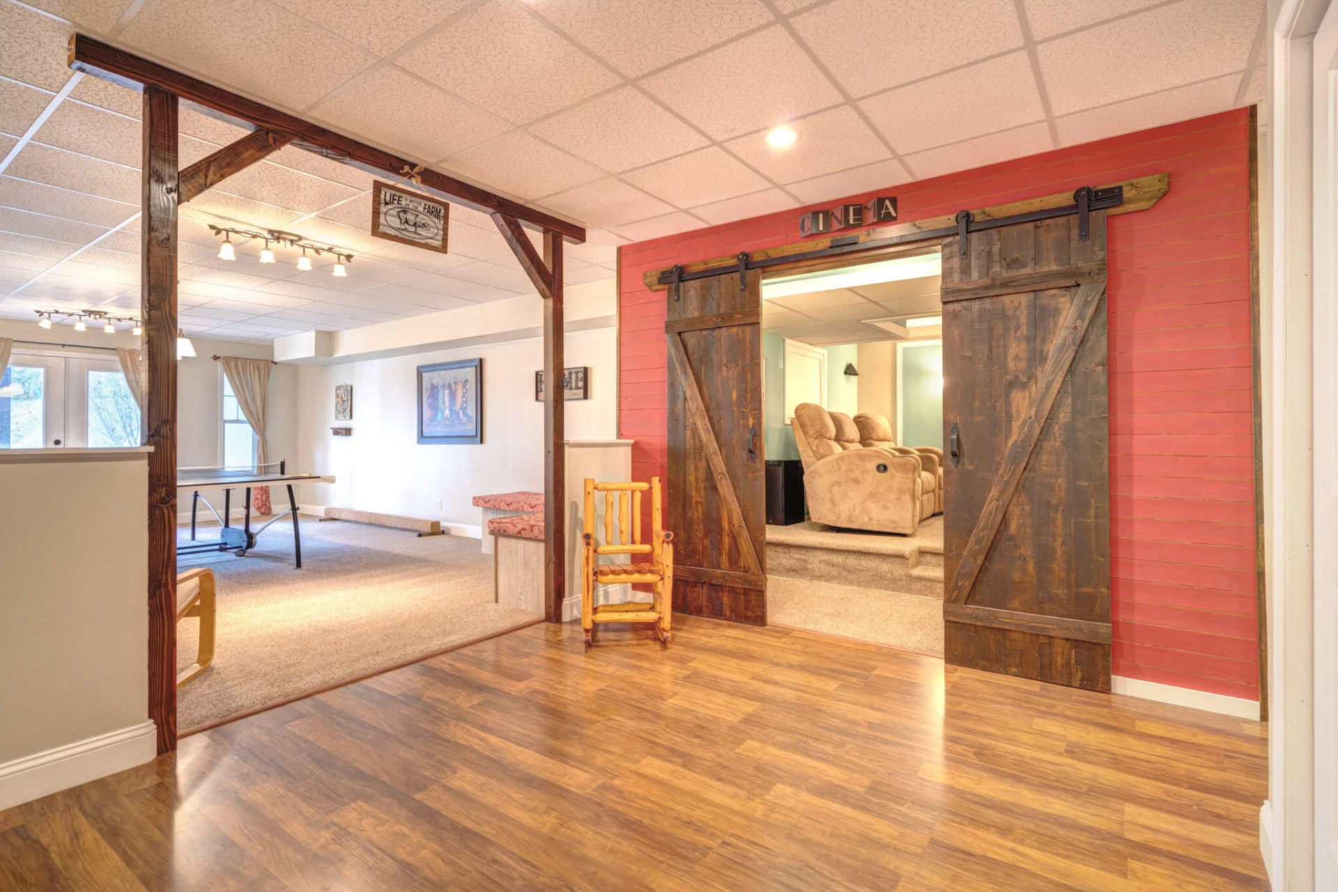 317 Cumberland Gap RD - Photo 53