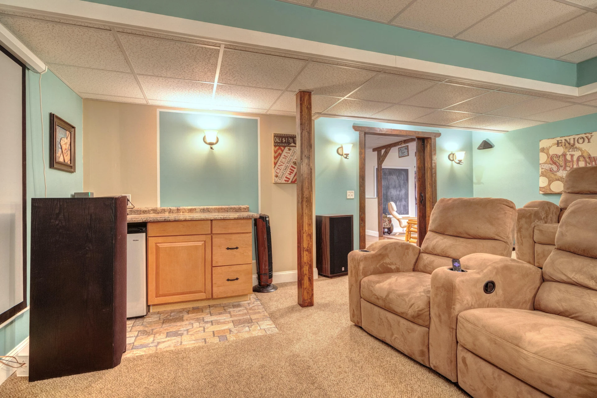 317 Cumberland Gap RD - Photo 58