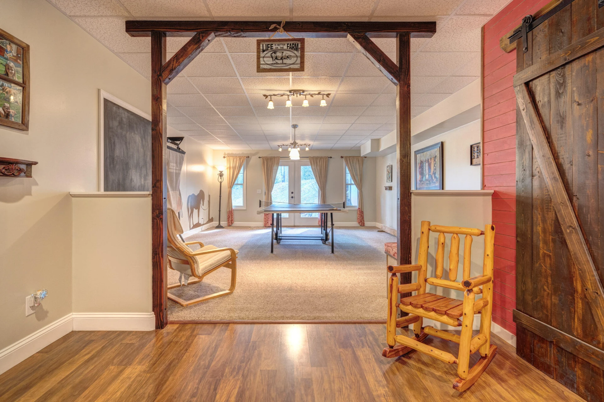 317 Cumberland Gap RD - Photo 59