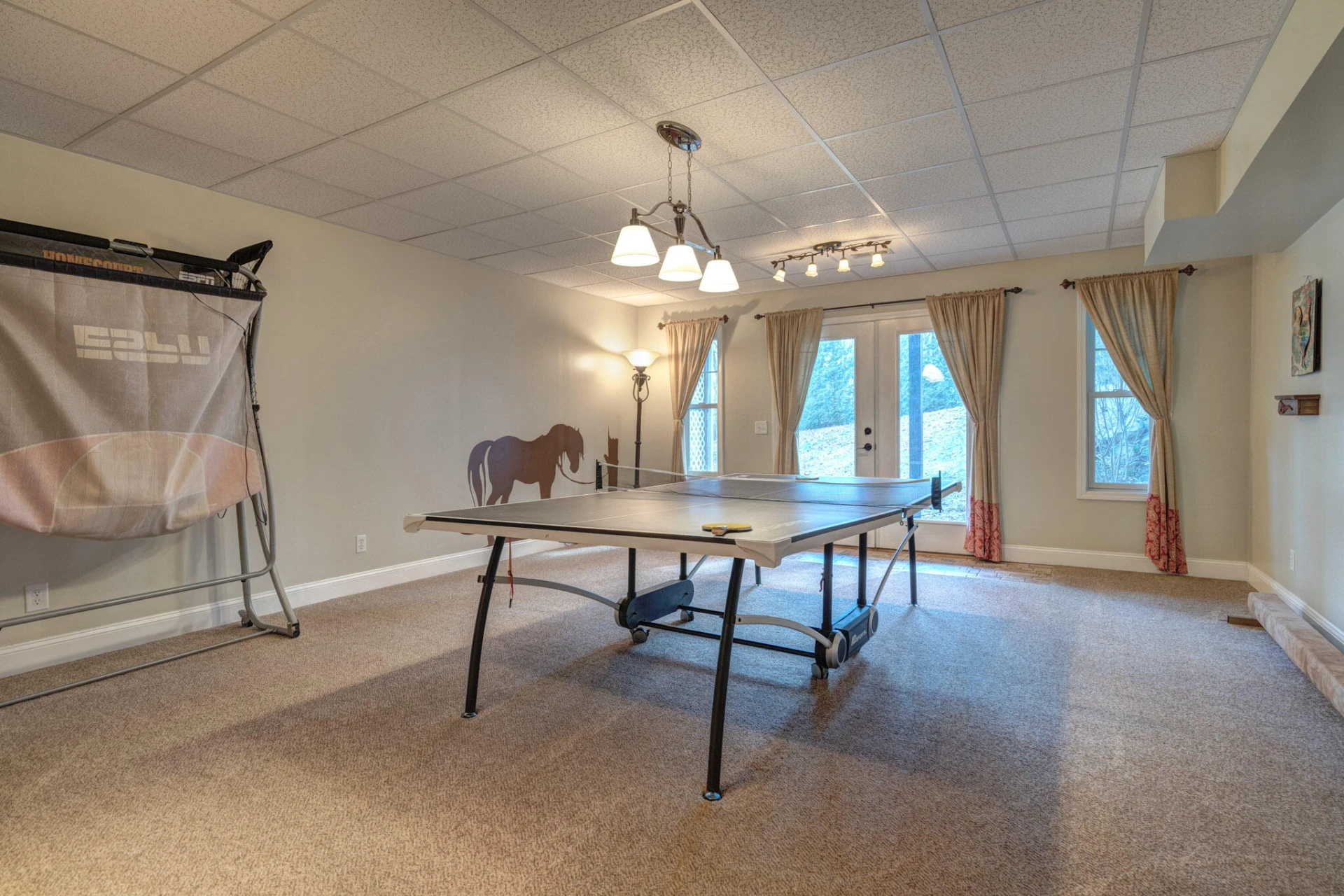 317 Cumberland Gap RD - Photo 60