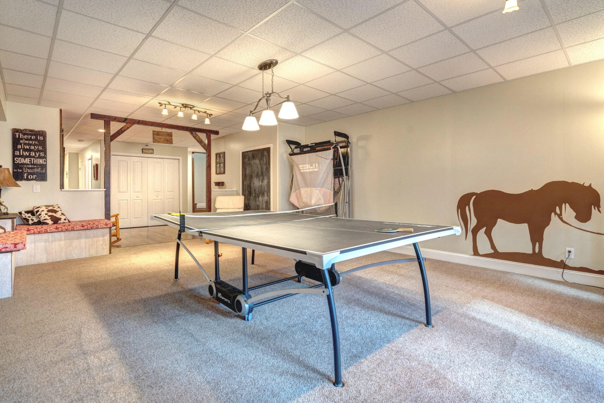 317 Cumberland Gap RD - Photo 61