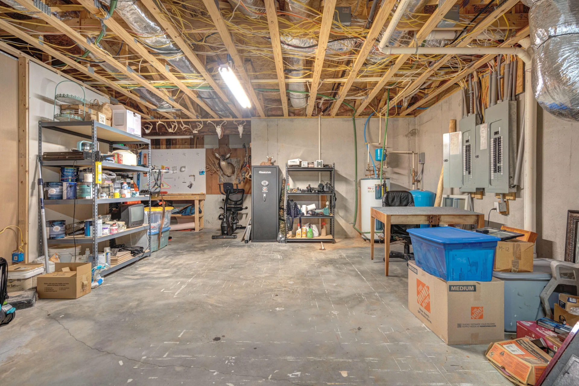 317 Cumberland Gap RD - Photo 65