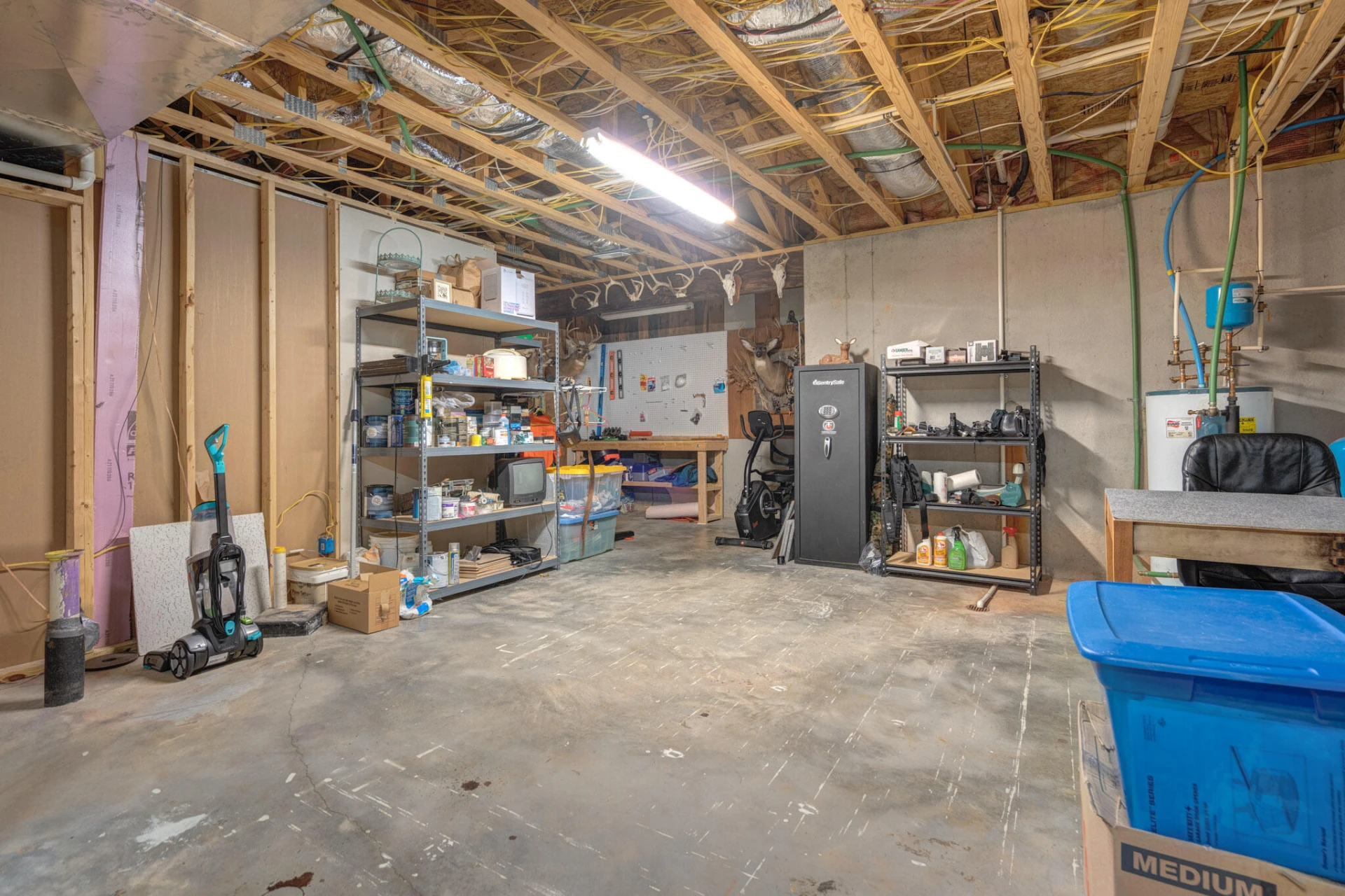 317 Cumberland Gap RD - Photo 66