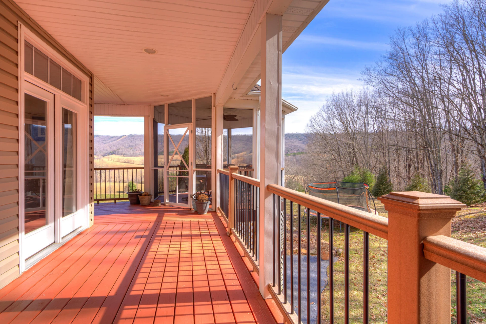 317 Cumberland Gap RD - Photo 69