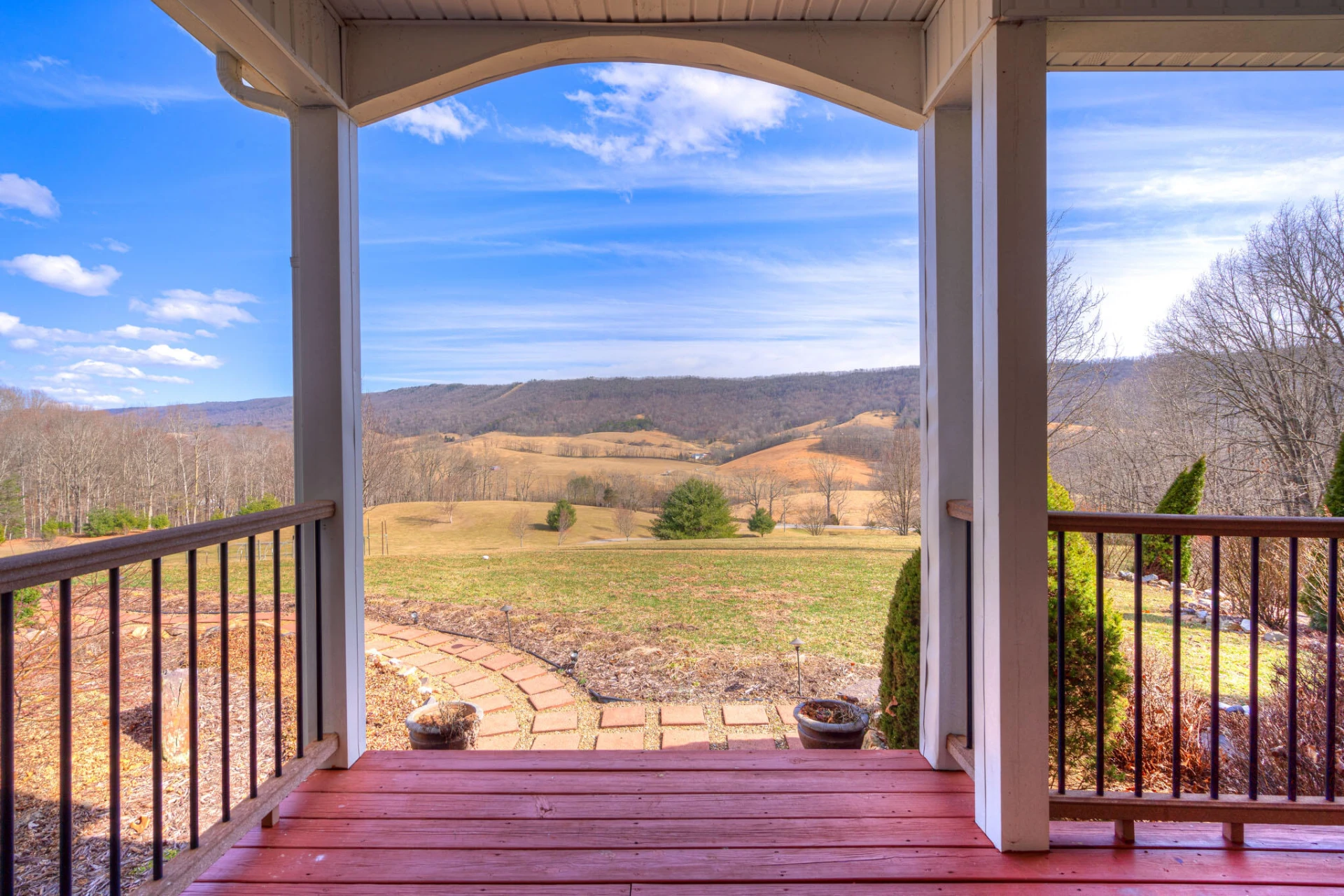 317 Cumberland Gap RD - Photo 70