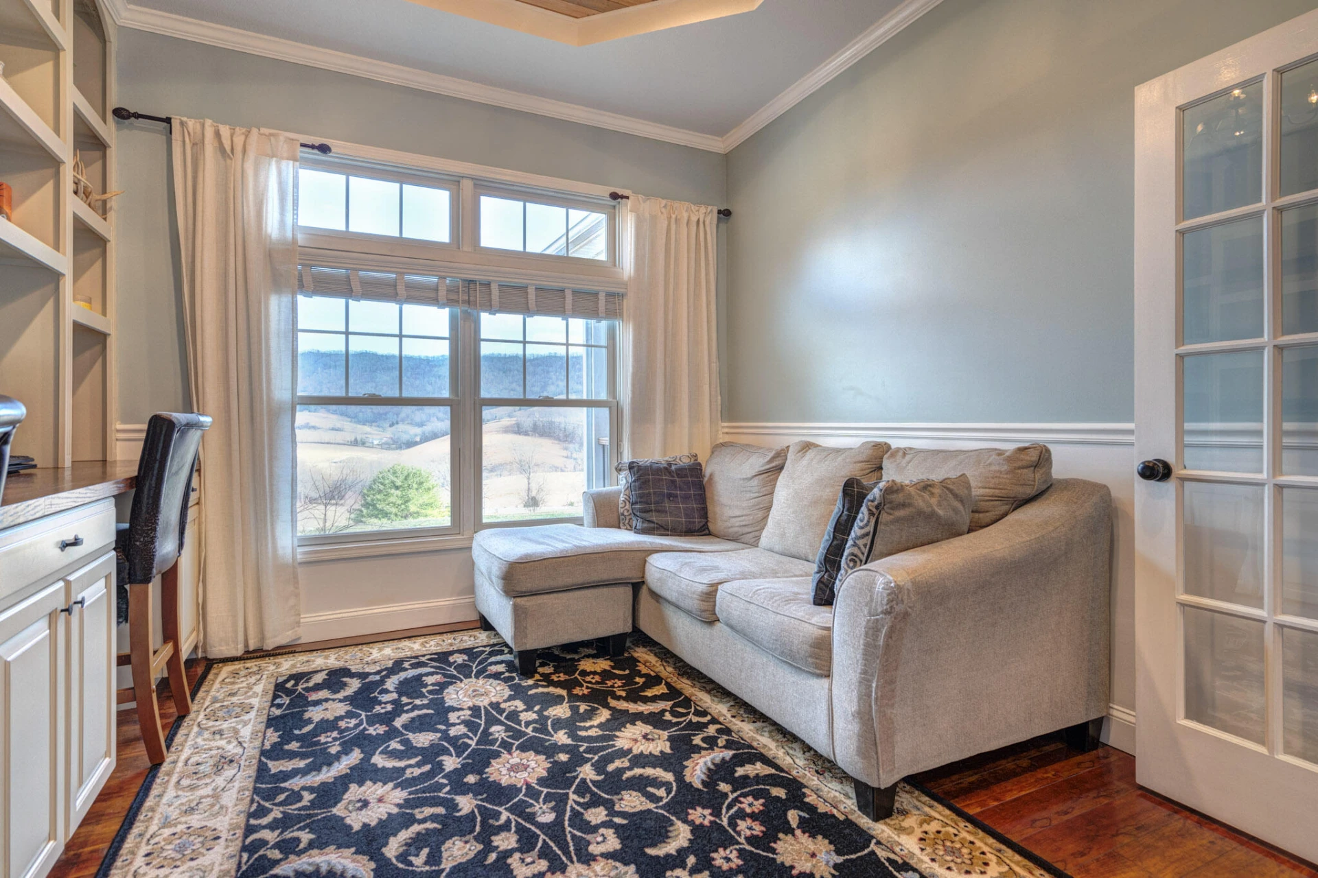 317 Cumberland Gap RD - Photo 8