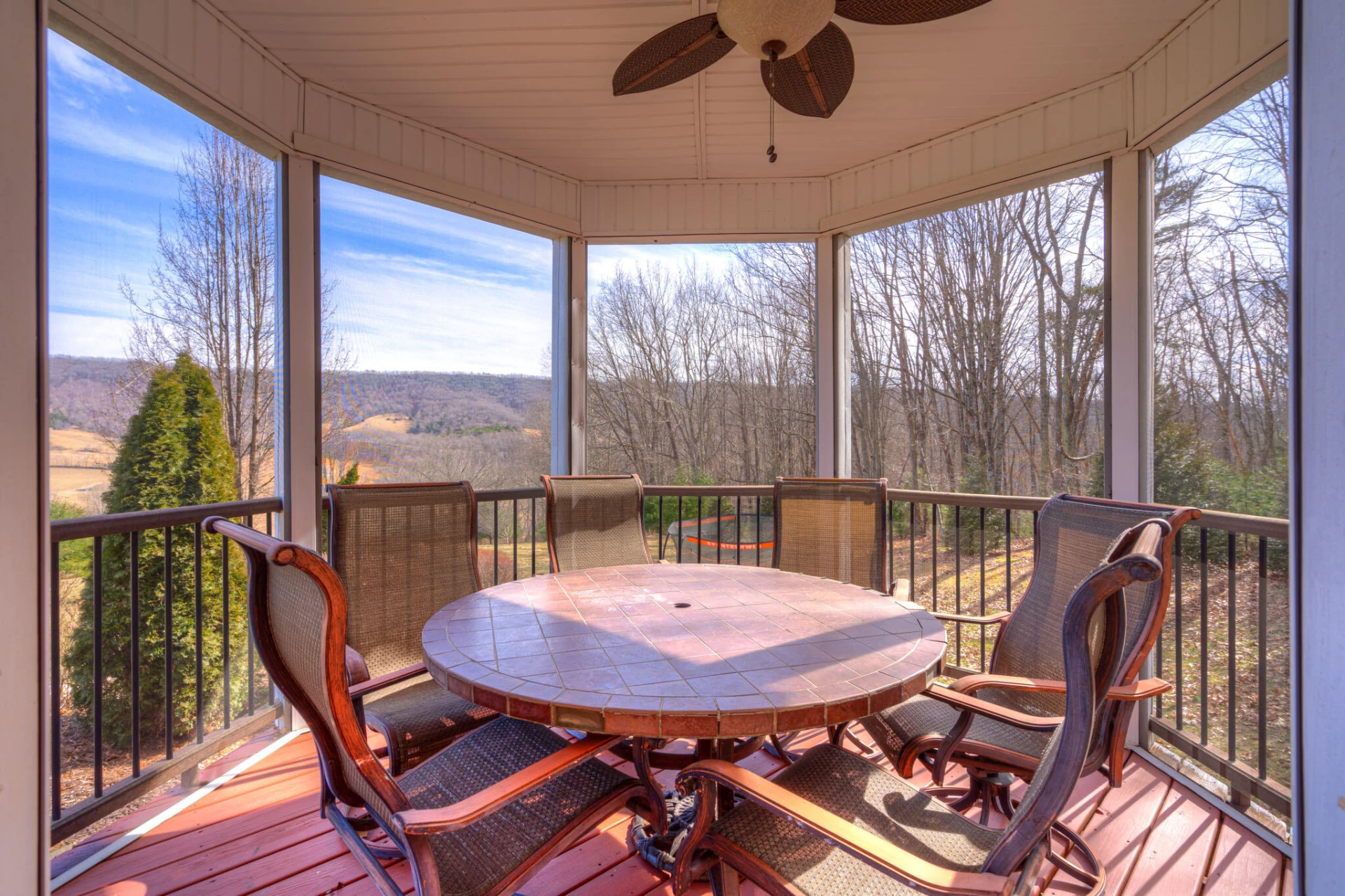 317 Cumberland Gap RD - Photo 71
