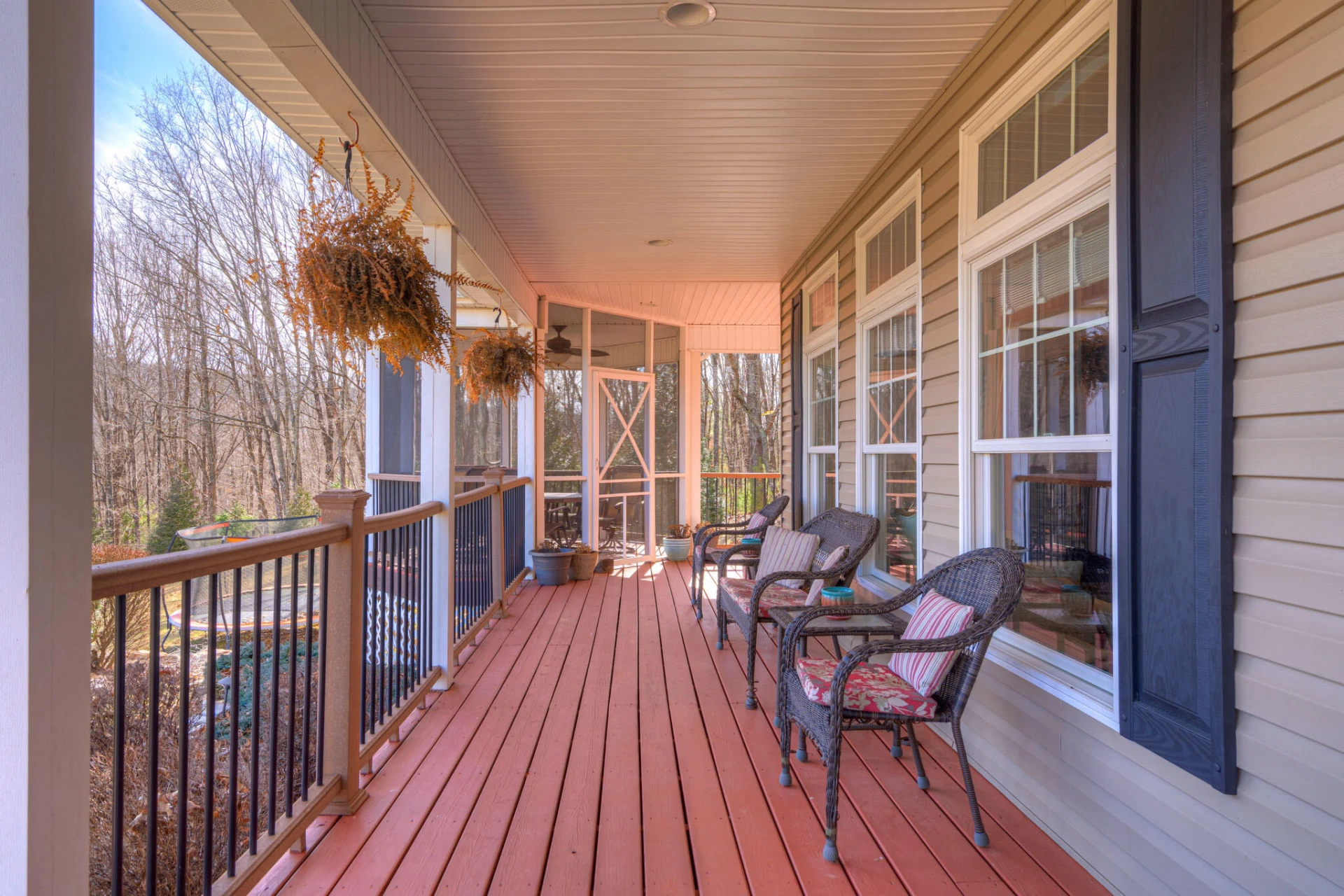 317 Cumberland Gap RD - Photo 72