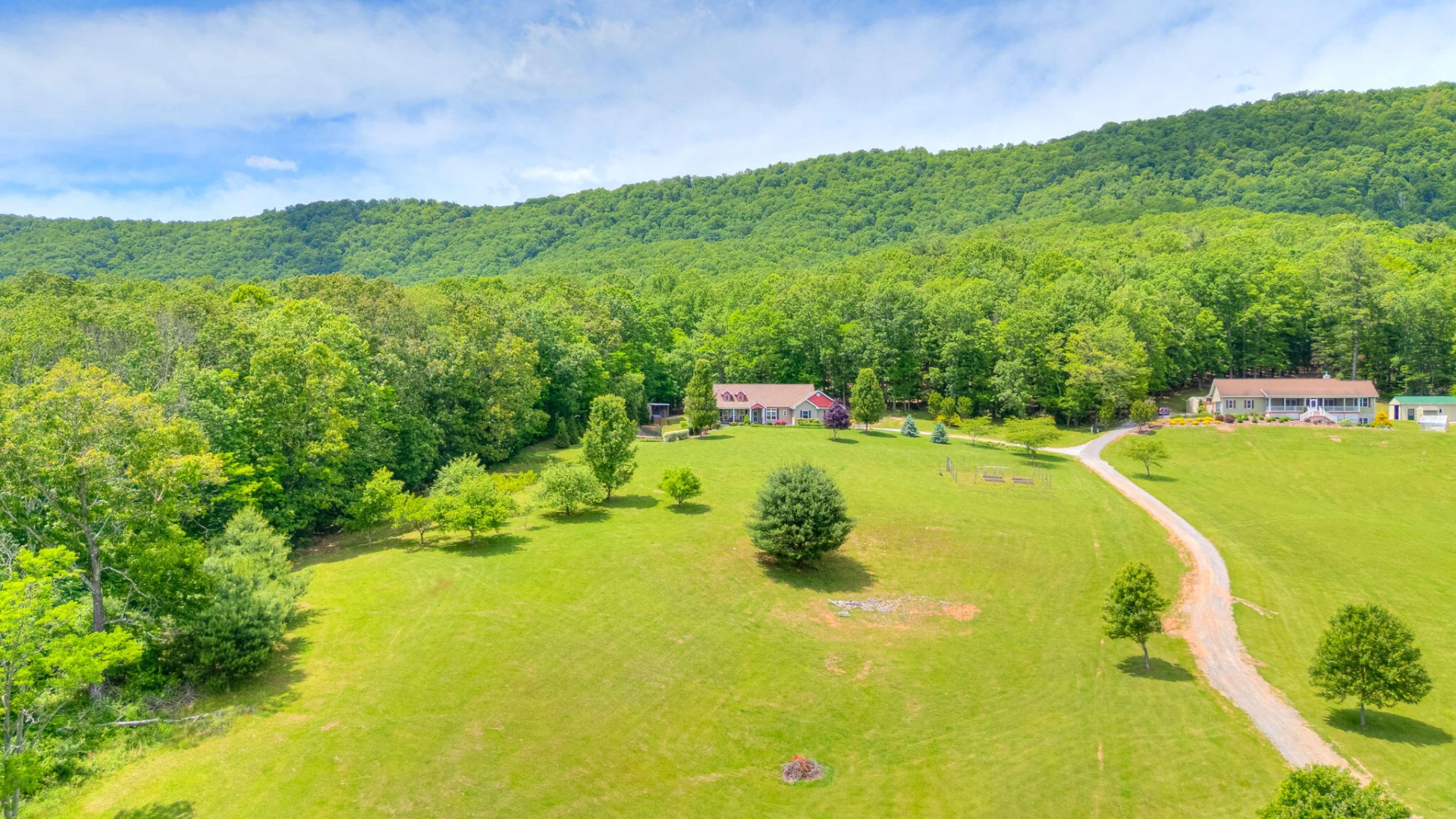 317 Cumberland Gap RD - Photo 74