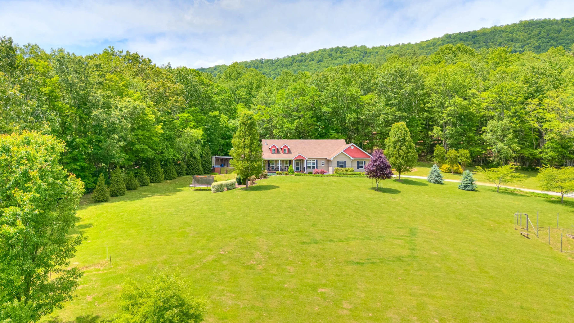 317 Cumberland Gap RD - Photo 75