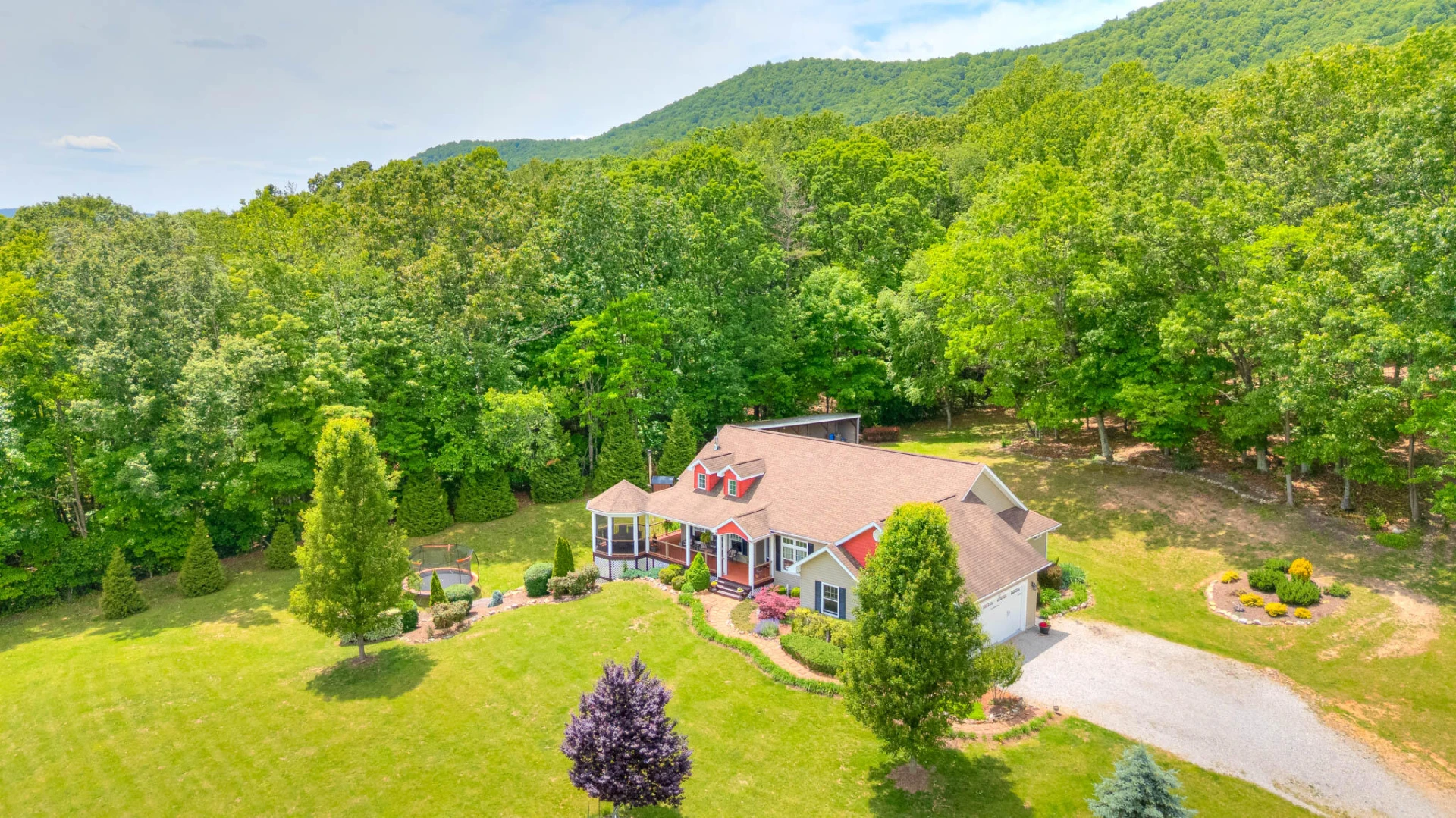 317 Cumberland Gap RD - Photo 76