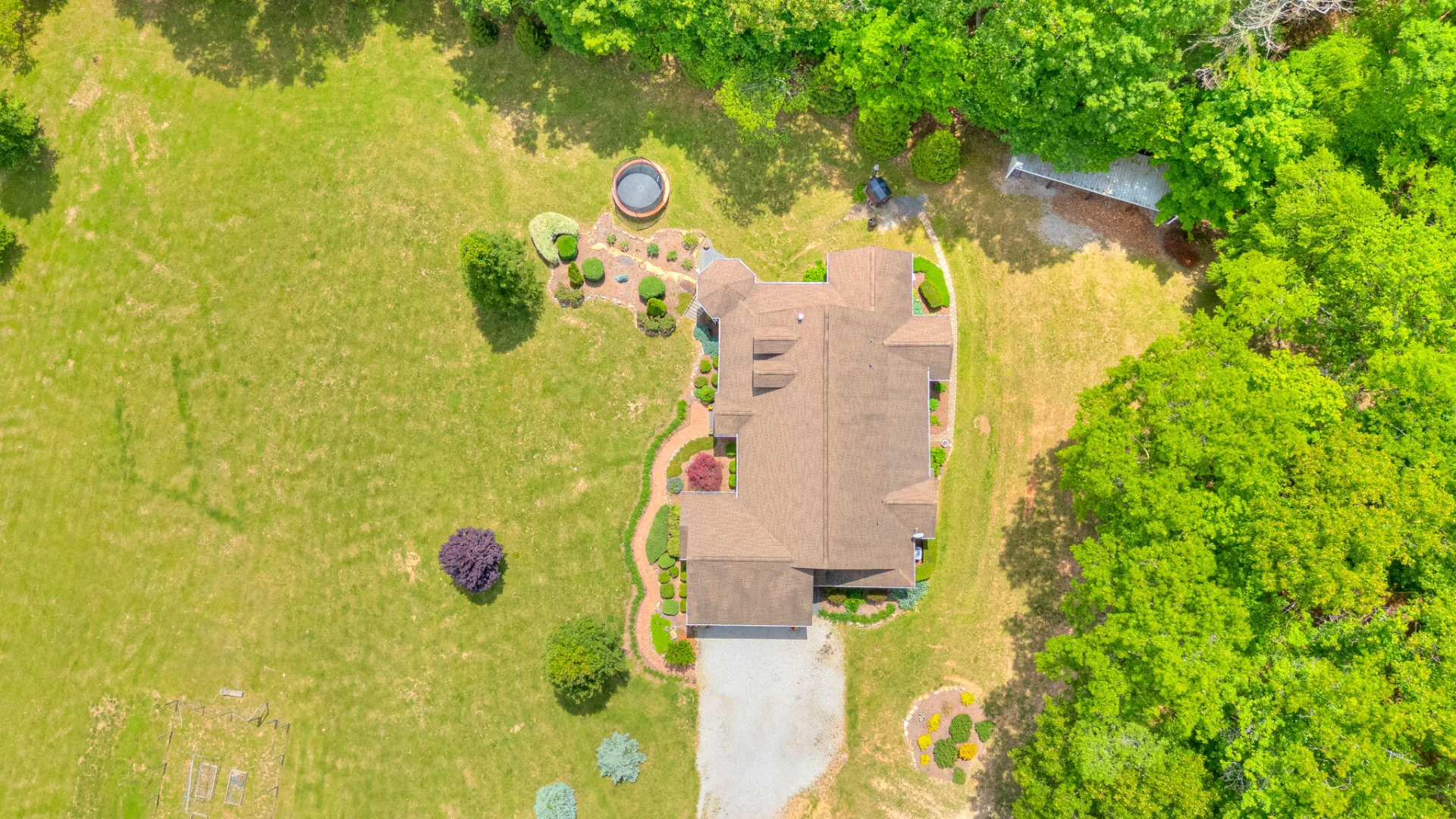317 Cumberland Gap RD - Photo 78