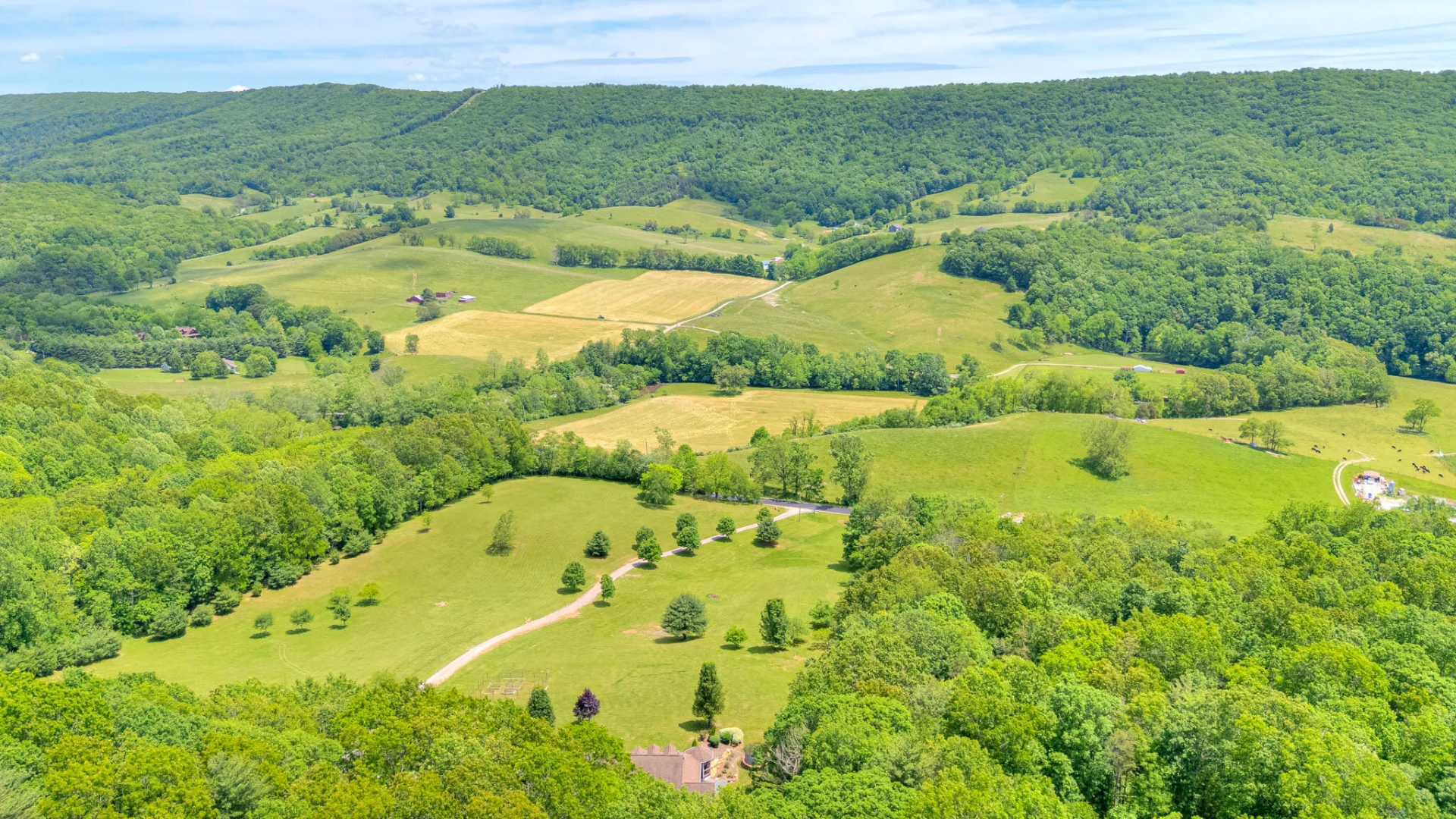 317 Cumberland Gap RD - Photo 79