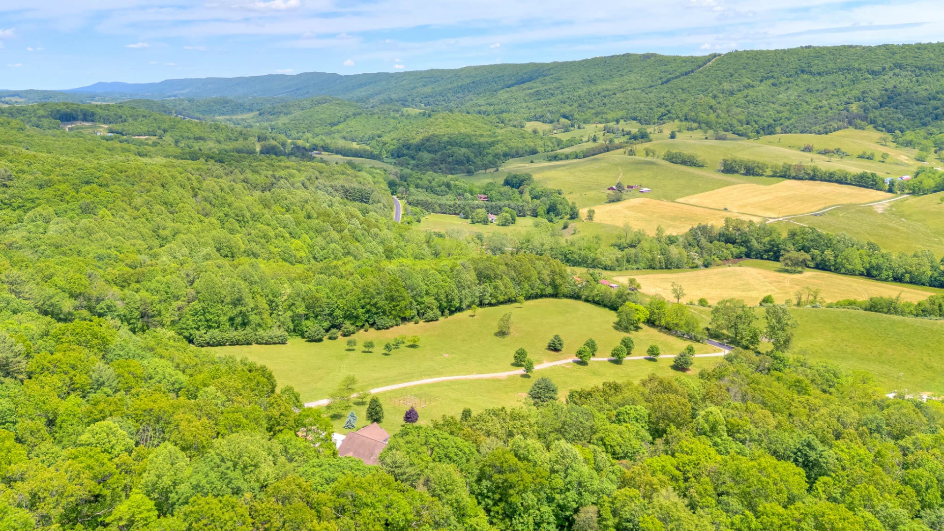 317 Cumberland Gap RD - Photo 80