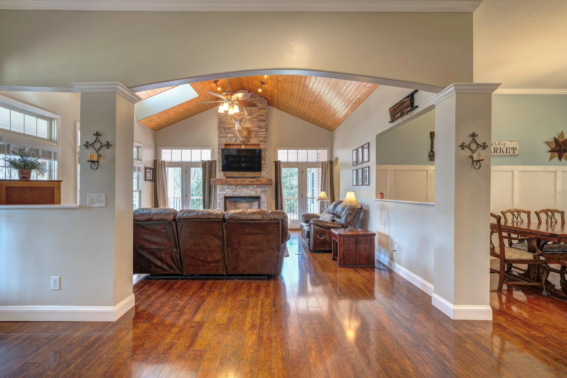 317 Cumberland Gap RD - Photo 9