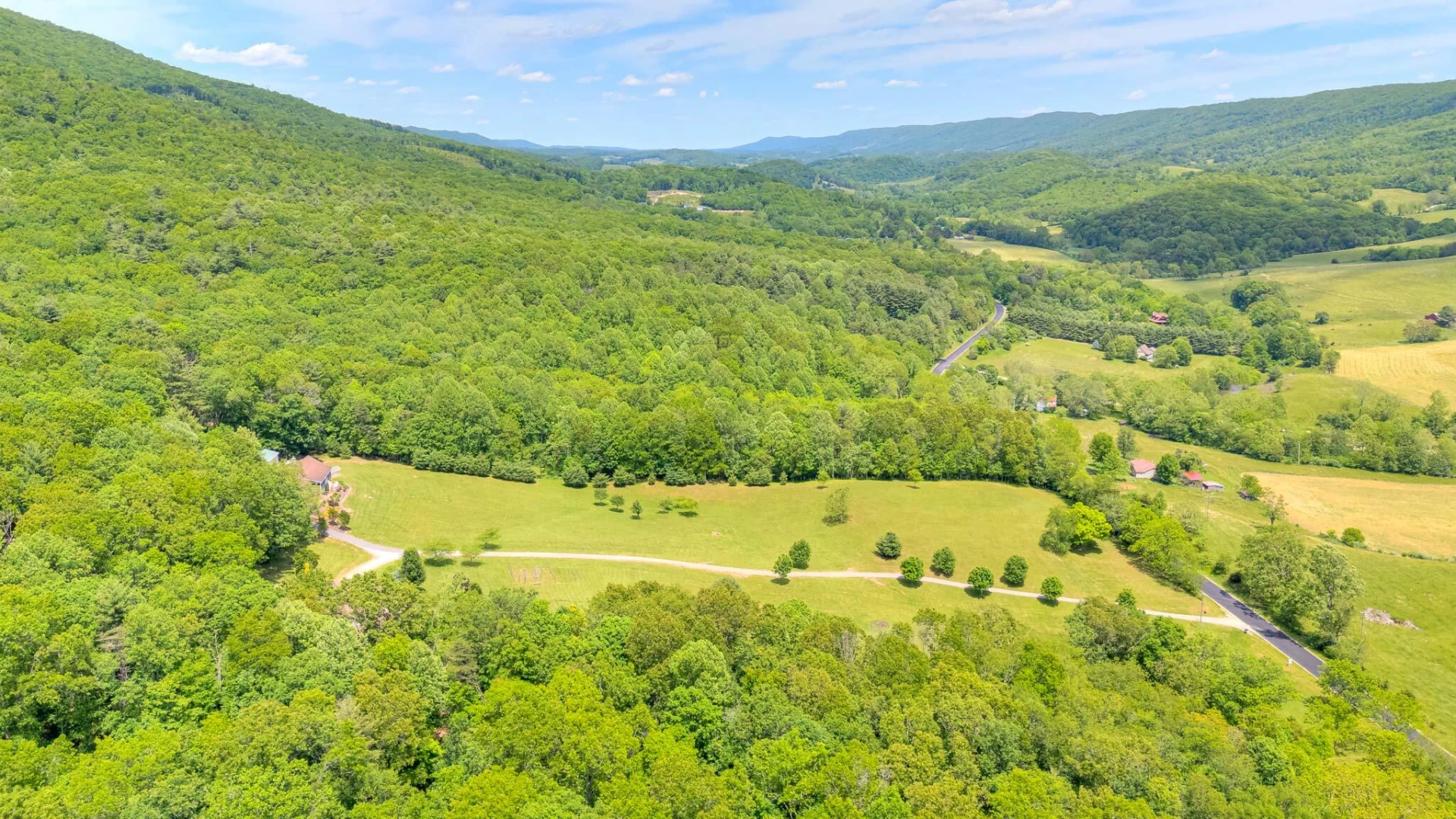 317 Cumberland Gap RD - Photo 81