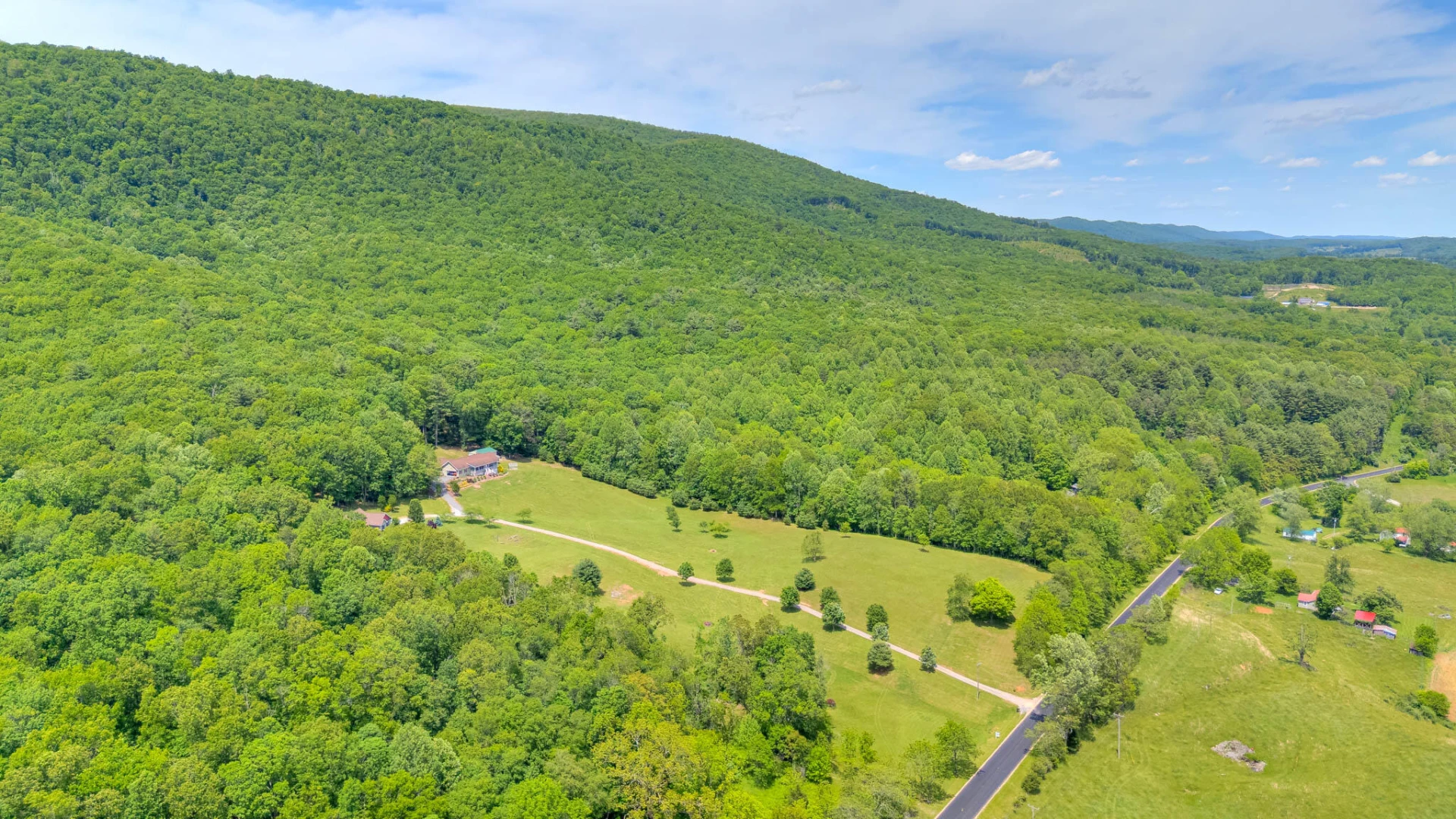 317 Cumberland Gap RD - Photo 82