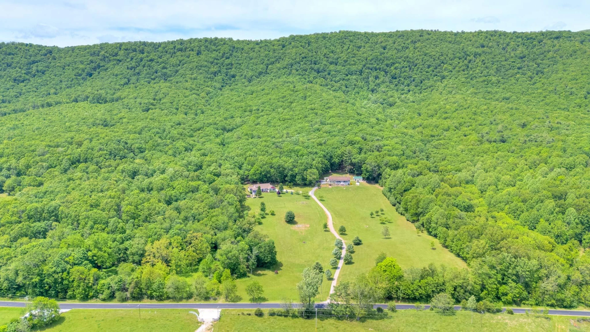 317 Cumberland Gap RD - Photo 83