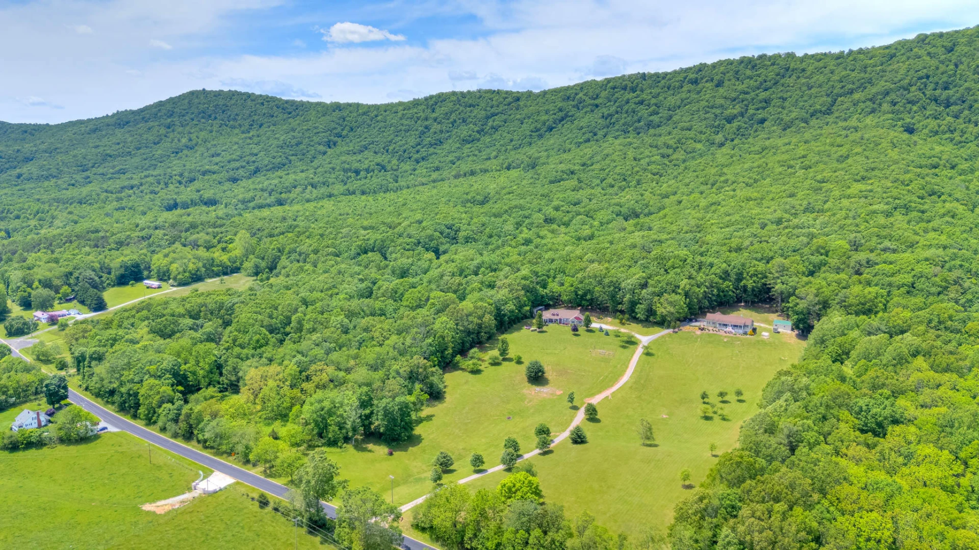 317 Cumberland Gap RD - Photo 84