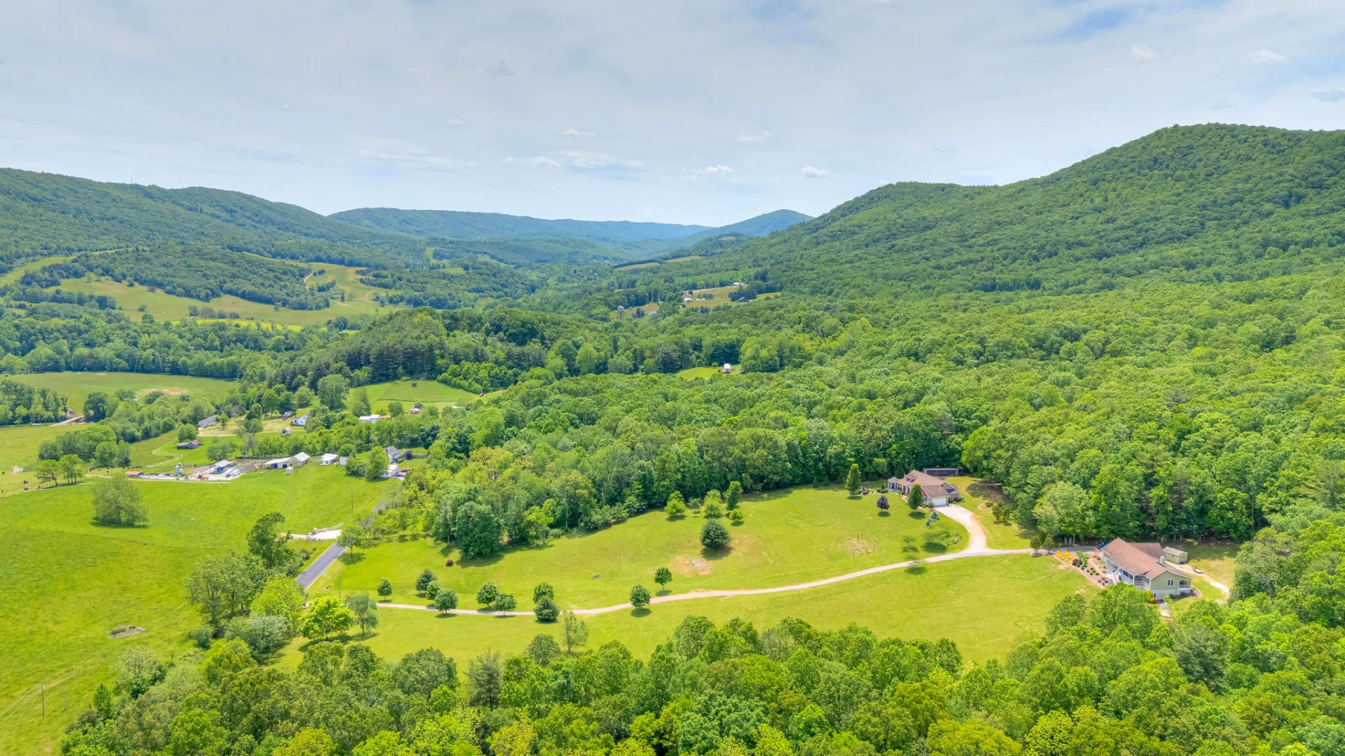 317 Cumberland Gap RD - Photo 85