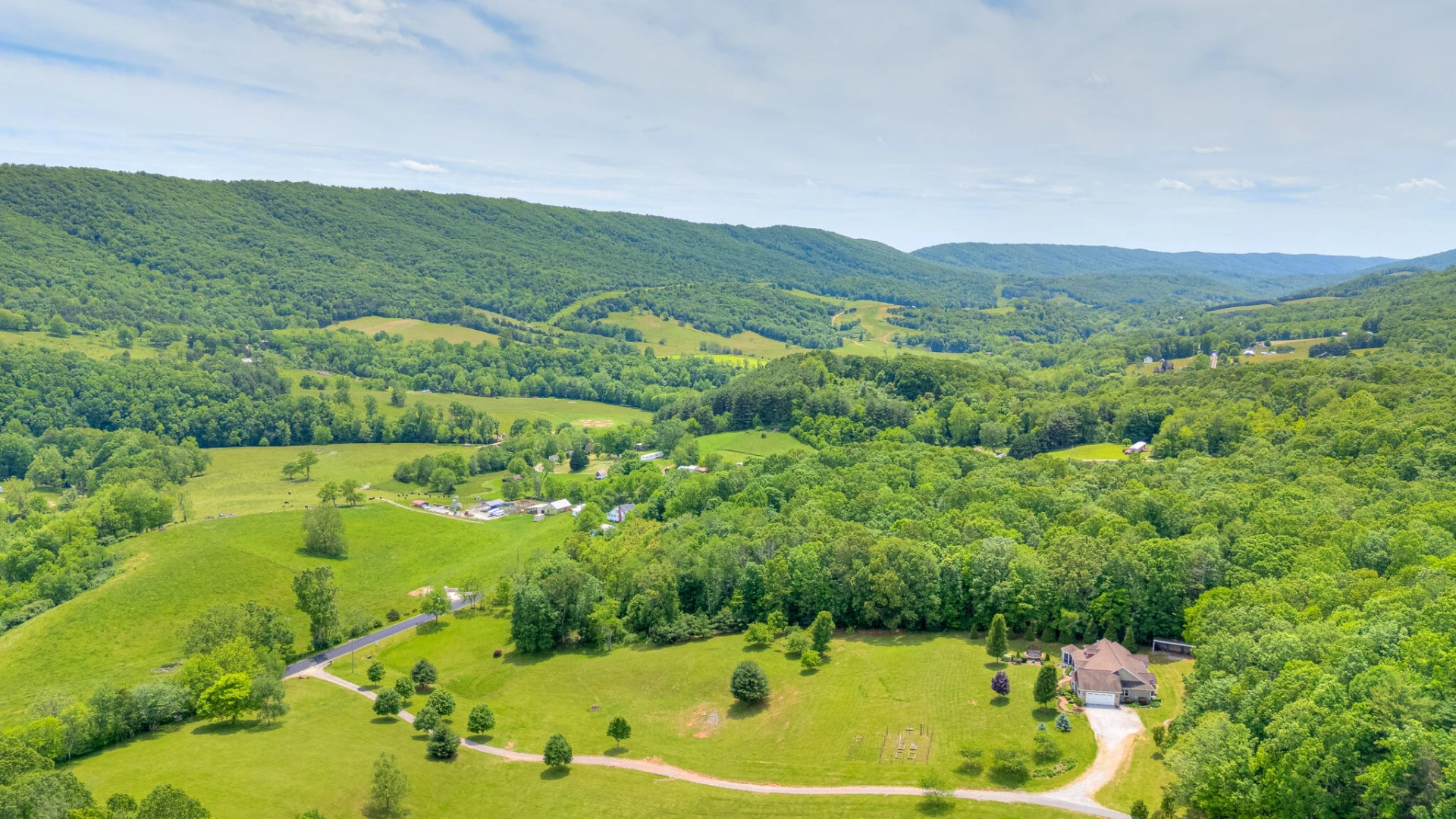 317 Cumberland Gap RD - Photo 86