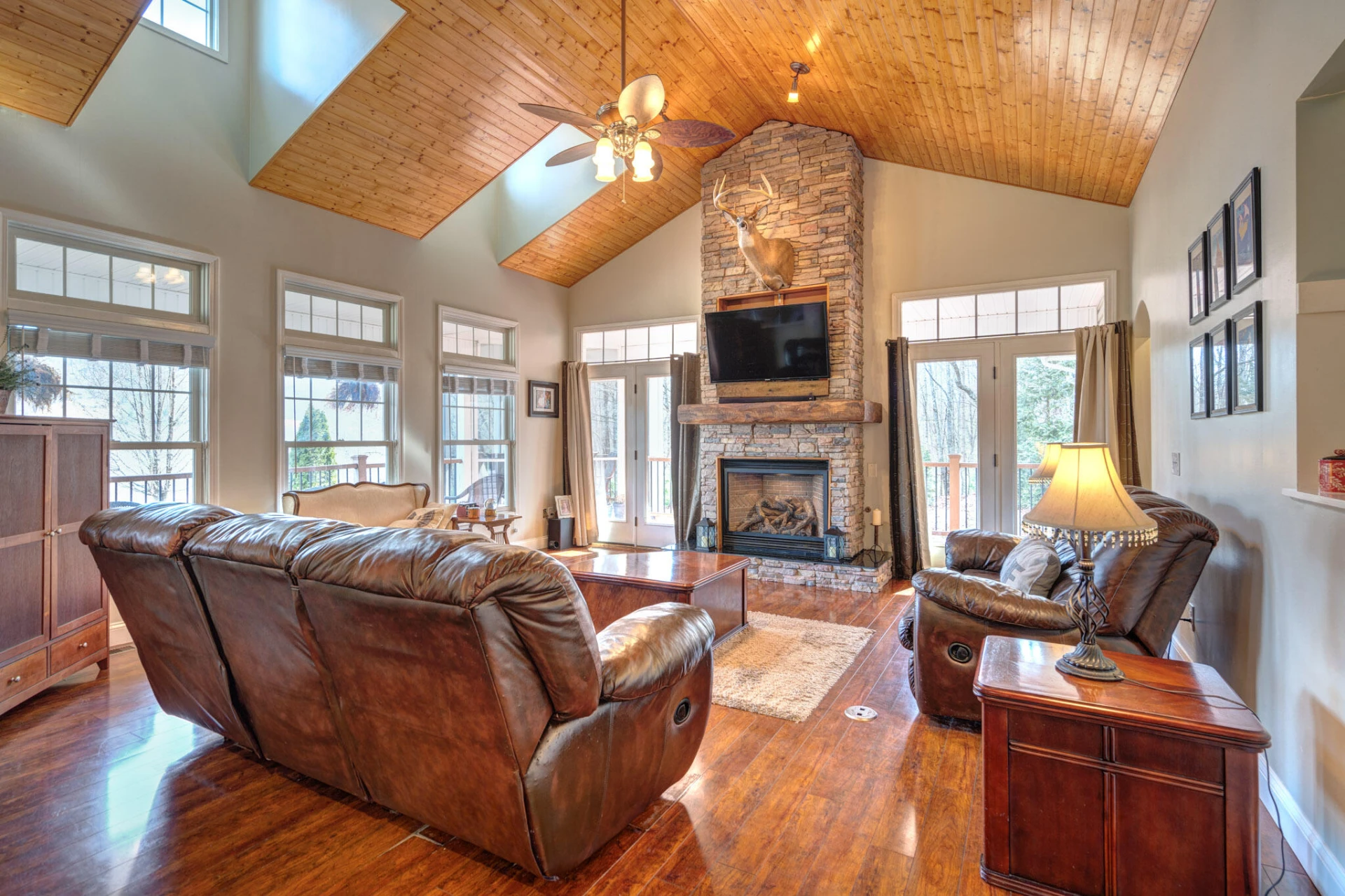 317 Cumberland Gap RD - Photo 10