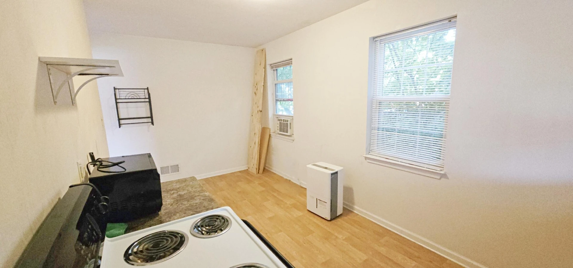 1017 Curtis AVE - Photo 10