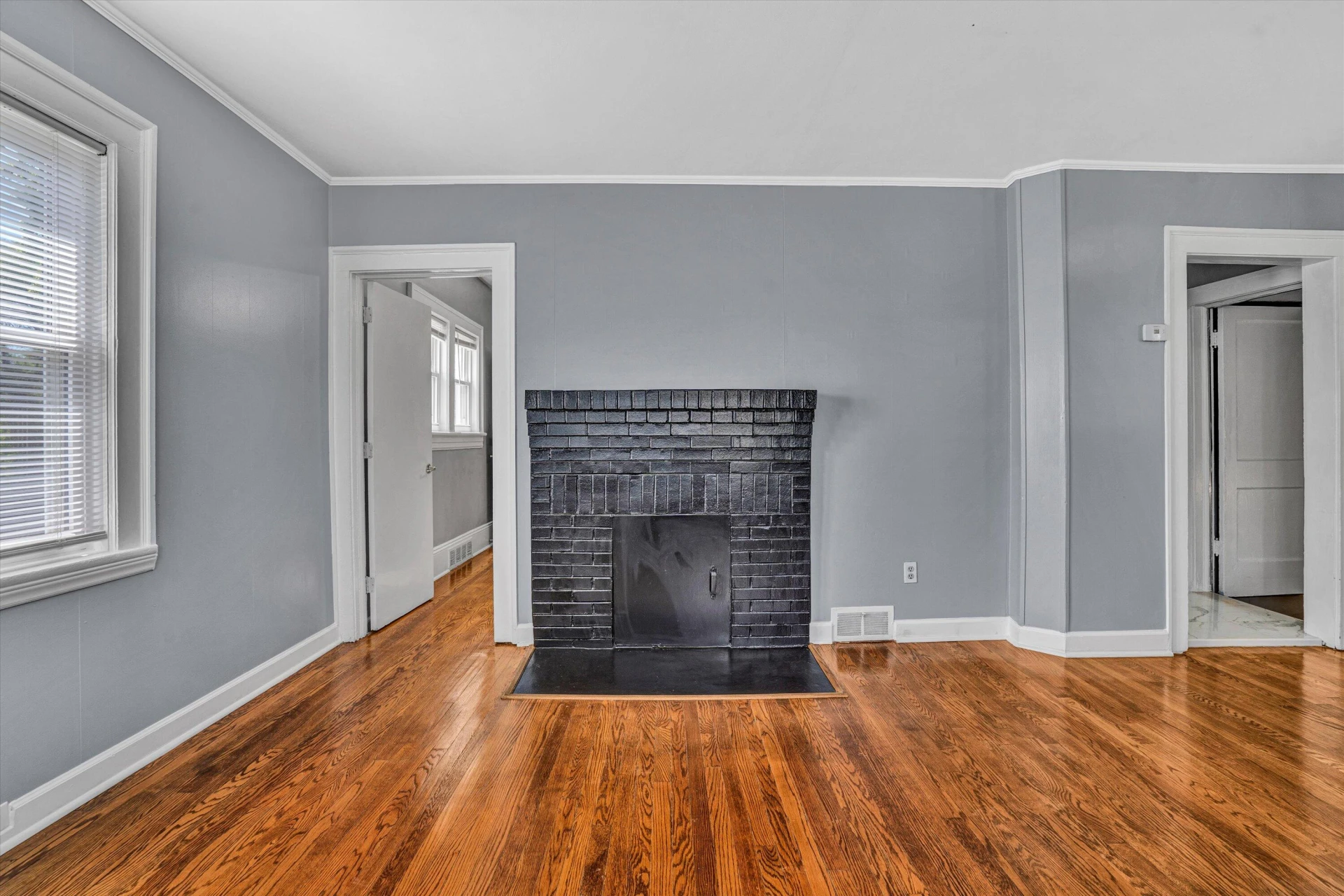1228 Thomas AVE - Photo 6