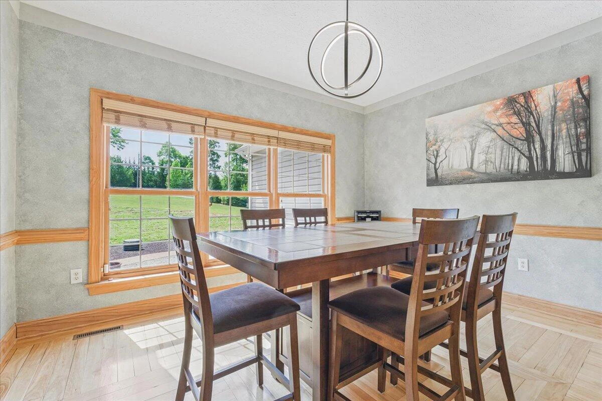 274 Ernest DR - Photo 20