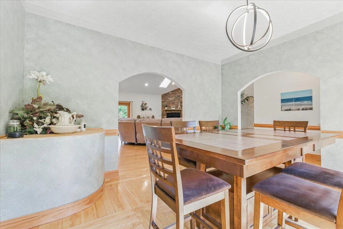274 Ernest DR - Photo 21