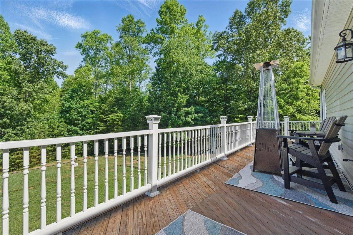 274 Ernest DR - Photo 23