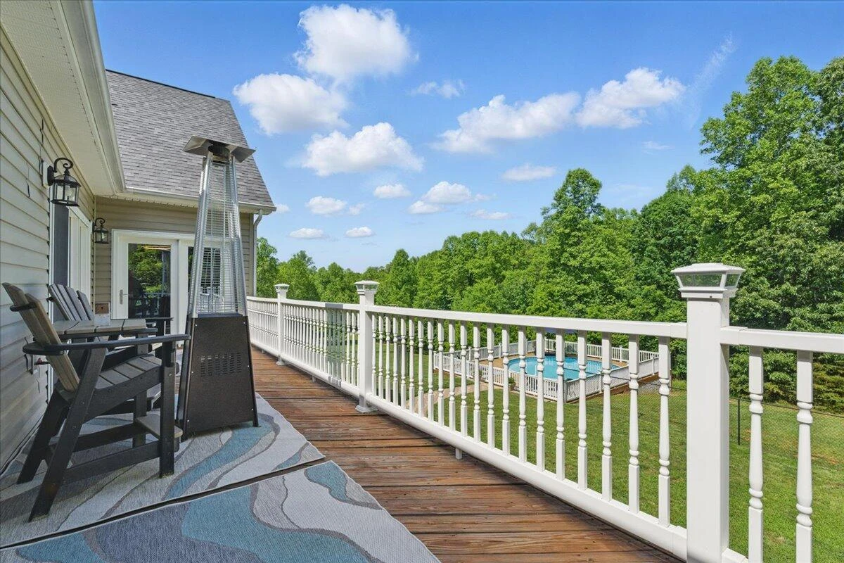 274 Ernest DR - Photo 24