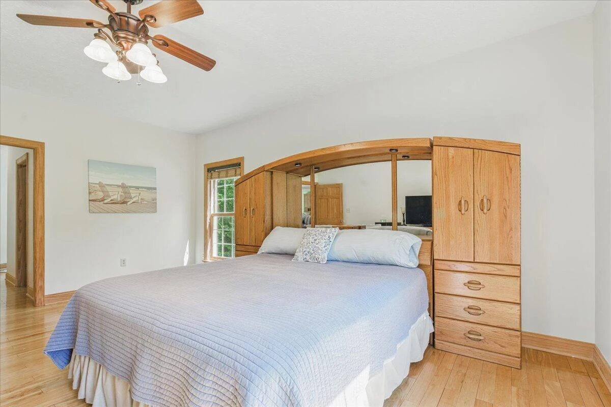 274 Ernest DR - Photo 26