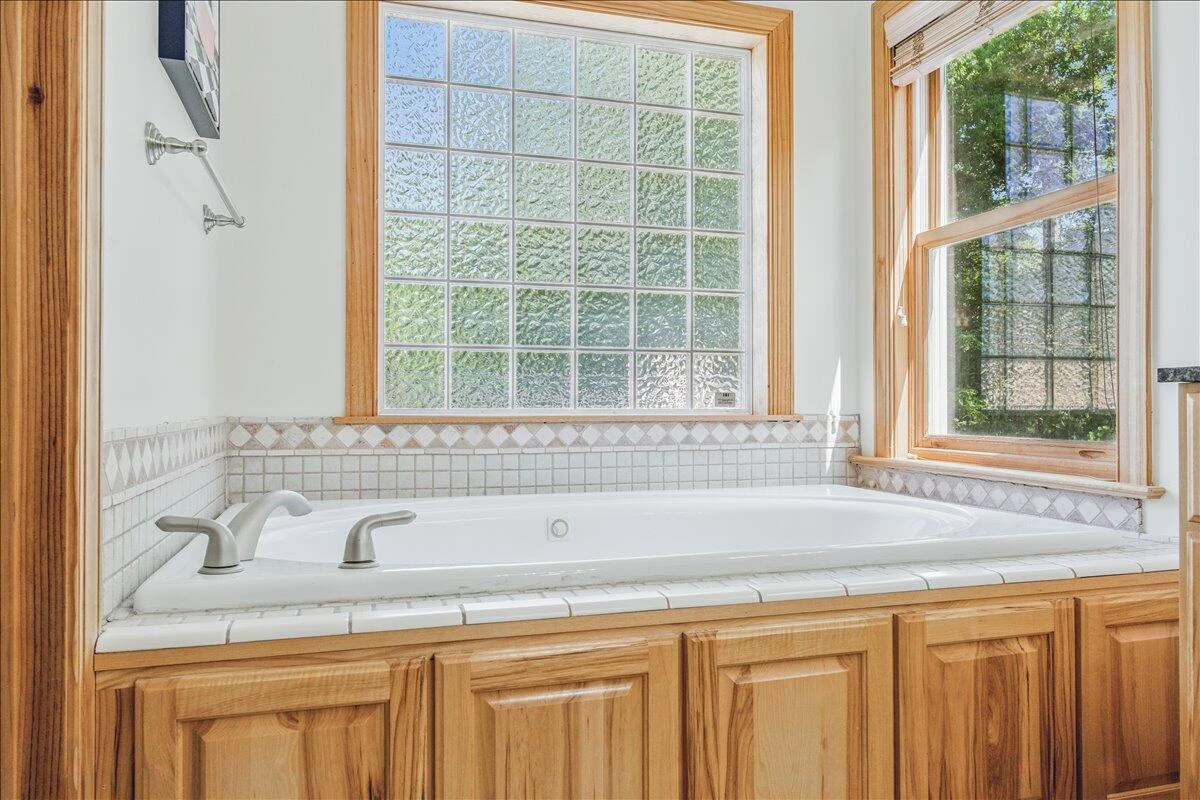274 Ernest DR - Photo 30