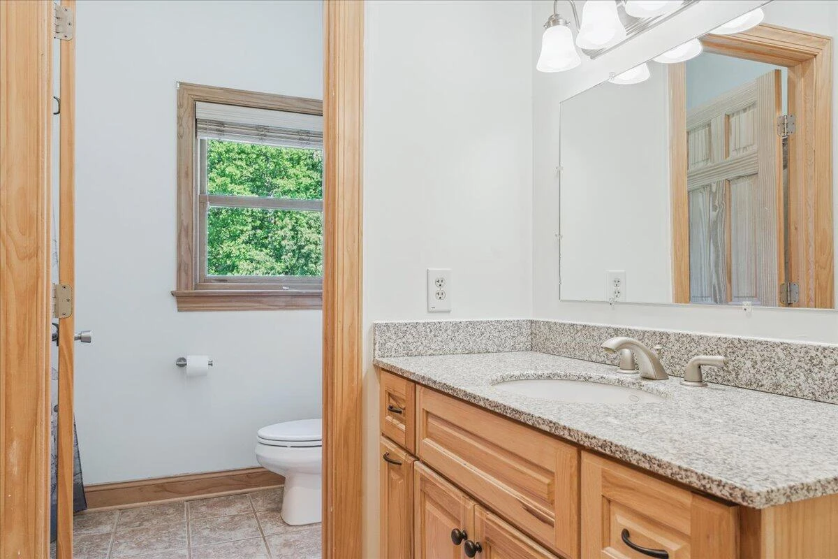 274 Ernest DR - Photo 31