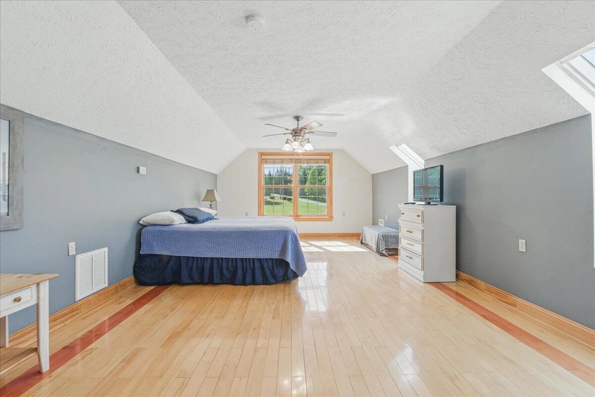 274 Ernest DR - Photo 34