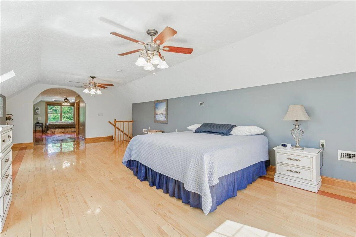 274 Ernest DR - Photo 35