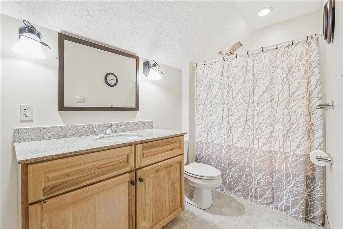 274 Ernest DR - Photo 41