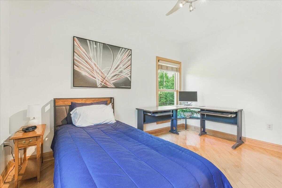 274 Ernest DR - Photo 43