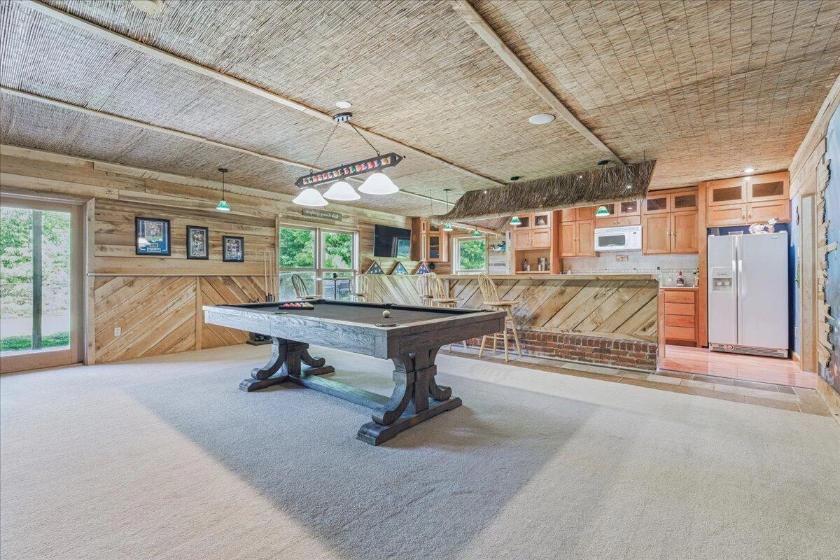 274 Ernest DR - Photo 47