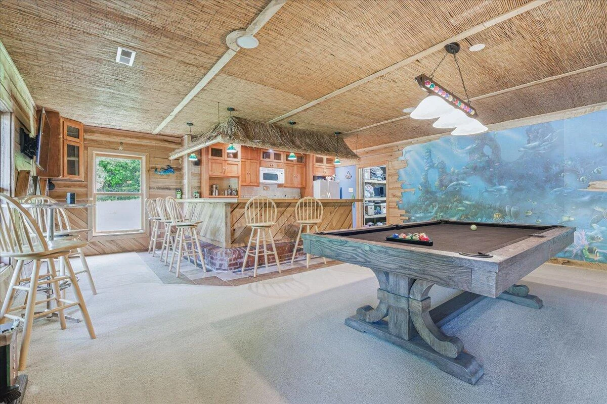 274 Ernest DR - Photo 48