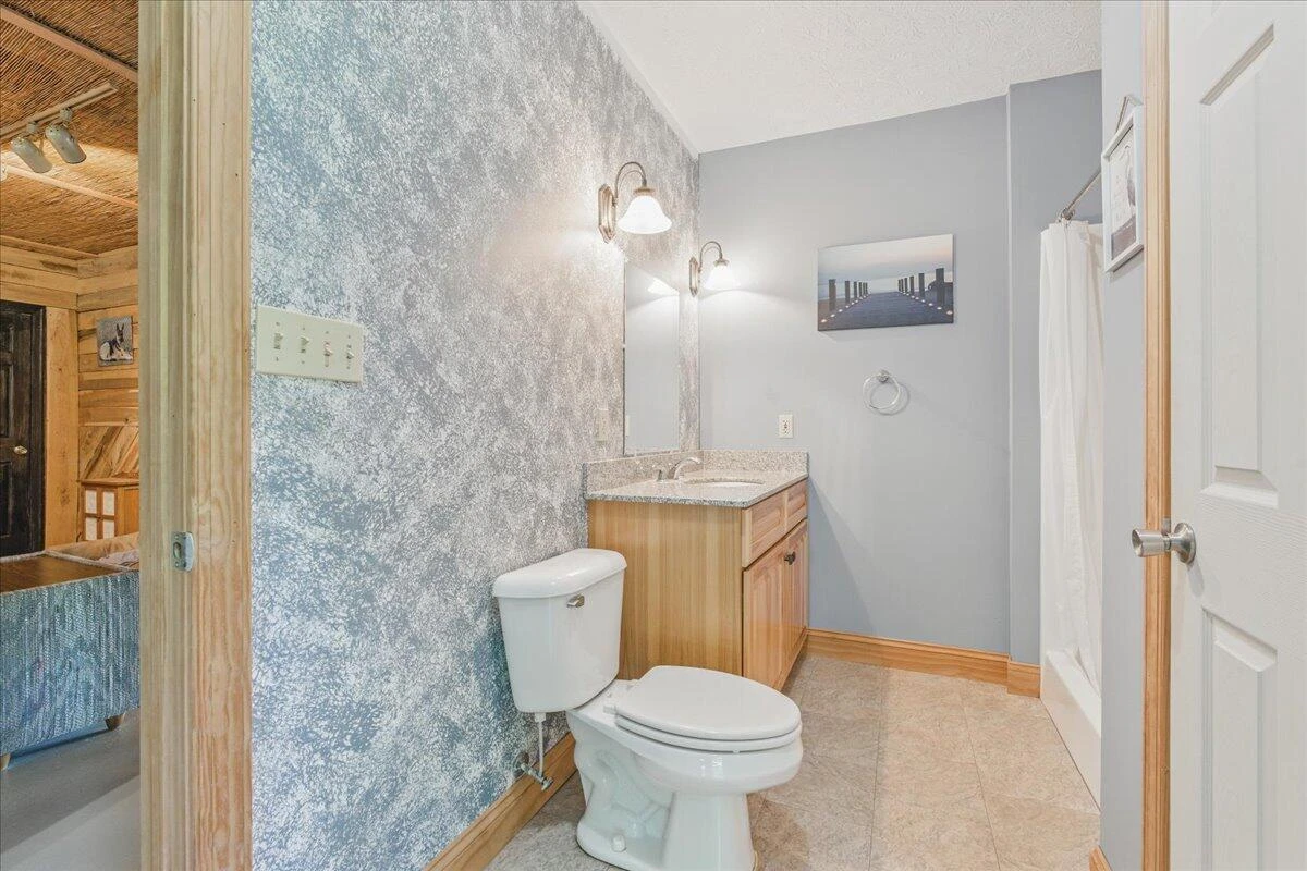 274 Ernest DR - Photo 55